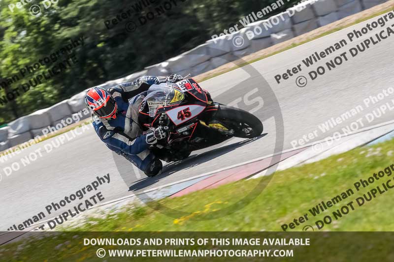 15 to 17th july 2013;Brno;event digital images;motorbikes;no limits;peter wileman photography;trackday;trackday digital images